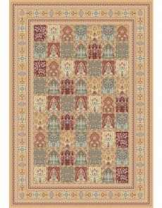 Шерстяний килим Diamond Palace 2974-53355 - высокое качество по лучшей цене в Украине.